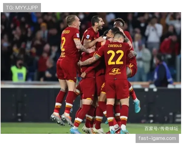 那不勒斯欧战表现波动问题显现，对竞争格局带来变化