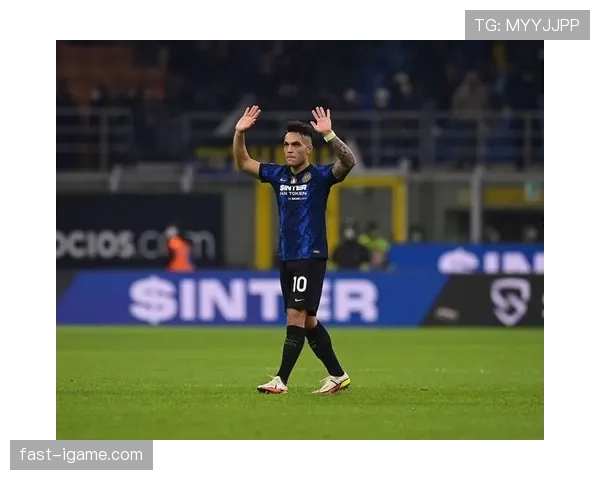 罗德里戈射门效率与机会转化率能否支撑其核心定位