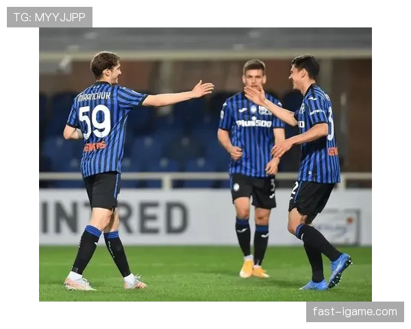 进攻结构单一:尤文图斯为何难以形成持续威胁? 进攻结构单一:尤文图斯为何难以形成持续威胁?