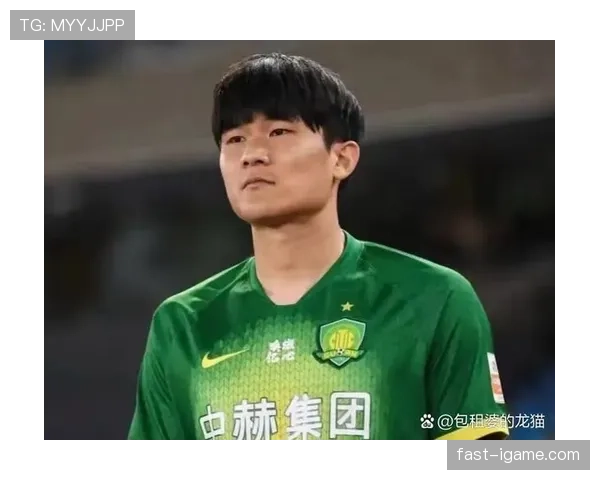 金玟哉5000万欧元转会费解析 金玟哉5000万欧元转会费解析