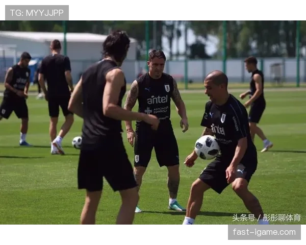 苏亚雷斯训练完回家路上顺手买了套房