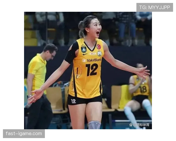 袁心玥赛场像坦克，私下那张生活账单看得我怀疑人生