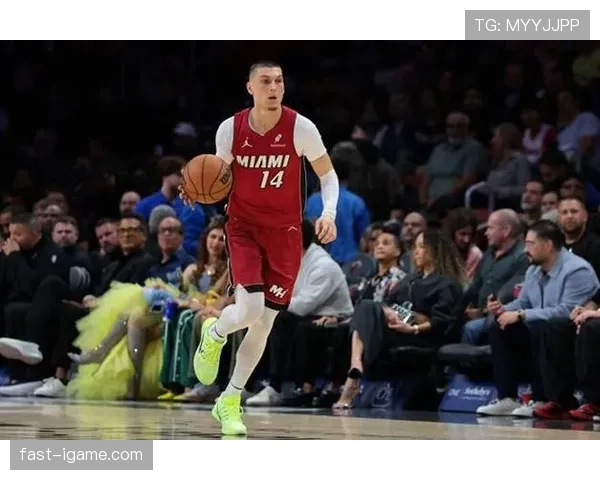 希罗三分火力提升拉开球队进攻空间效率显著改观