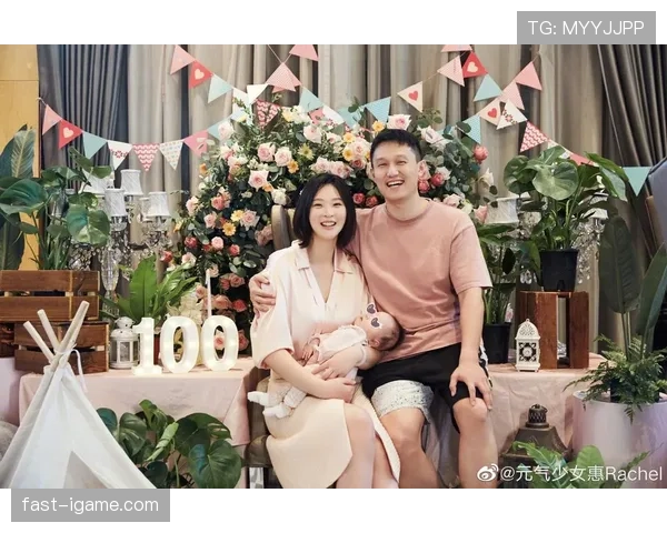 惠若琪的家居生活也太富丽堂皇了吧，跟她比赛场上一点都不像！