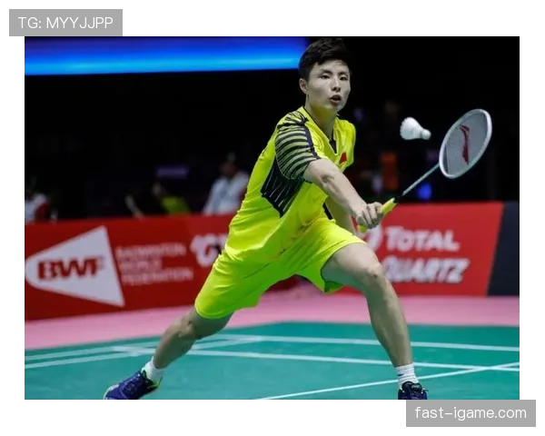 石宇奇赛后那块表，把我工薪族的自尊瞬间打回原形