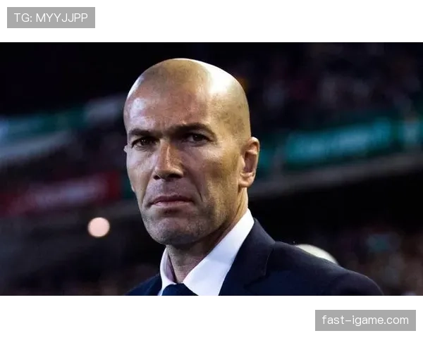 皇马进攻效率隐患分析：结构与执行问题对赛季表现造成阶段性影响