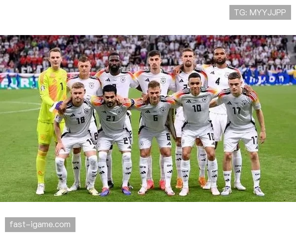 德国队2026世界杯阵容预测：核心球员伤愈回归能否助球队重塑辉煌